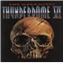 Various-Dance Thunderdome VI - The Megamixes 12