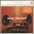 Various-Dance Verve Remixed 3-LP vinyl set UK D.V3LVE801707