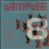 Various-Dance Warehouse 8 2-LP vinyl set UK D.V2LWA664373