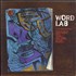 Various-Dance World Lab 2-LP vinyl set UK D.V2LWO804696