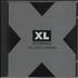 Various-Dance XL Recordings: The First Chapter CD album UK D.VCDXL680567
