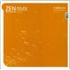 Various-Dance Zen Rmx (Remix Retrospective) 3-LP vinyl set UK D.V3LZE830058