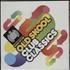 Various-Drum & Bass Jungle Back To The Old Skool - Club Classics 2-CD album set UK V-C2CBA241784
