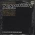 Various-Drum & Bass Jungle Versatility Compilation 4-LP vinyl set UK V-C4LVE711215