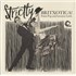 Various-Easy Listening Strictly Britxotica! - Palais Pop And Locarno Latin vinyl LP German