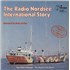Various-Film, Radio, Theatre & TV The Radio Nordsee International Story 2-LP vinyl set UK