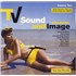 Various-Film, Radio, Theatre & TV TV Sound And Image: British Television, Film And Library Composers 1956-80, Volume Two 2-LP vinyl set UK FVA2LTV809840