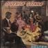 Various-Folk Juerga Gitana 7