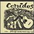 Various-Folk Mexican Corridos 10