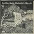 Various-Folk Sailing Into Walpole's Marsh vinyl LP US V-FLPSA602629