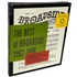 Various-Folk The Best Of Broadside 1962-1988 - Sealed cd album box set US V-FDXTH822257