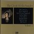 Various-Folk The Great Scots Sampler Volume 2 vinyl LP UK V-FLPTH657406