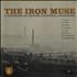 Various-Folk The Iron Muse vinyl LP US V-FLPTH588646