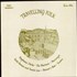 Various-Folk Travelling Folk vinyl LP UK V-FLPTR802892
