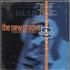 Various-Hip Hop & Rap The New Groove: The Blue Note Remix Project 2-LP vinyl set UK VB62LTH711692