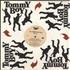 Various-Hip Hop & Rap The Tommy Boy Story Vol. 1 12