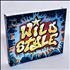 Various-Hip Hop & Rap Wild Style 7