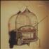 Various-Indie 104.9: An XFM Compilation Album CD album UK I-VCDAN511425