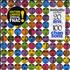 Various-Indie 20 Ans 100 Chansons box set French I-VBXAN360510