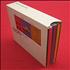 Various-Indie 3x20 [Colours] 3-CD set UK I-V3CXC356077