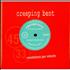 Various-Indie 45 Revolutions Per Minute 7
