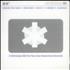 Various-Indie A Christmas Gift For You From Snowstorm Records 7