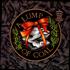Various-Indie A Lump Of Coal vinyl LP UK I-VLPAL536765