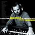 Various-Indie Classics From John Peel's All Time Festive Fifty CD album UK I-VCDCL378174