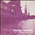 Various-Indie Engine Common vinyl LP UK I-VLPEN794037