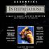 Various-Indie Essential Interpretations 2-CD album set US I-V2CES267543