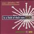 Various-Indie In A Field Of Their Own - Highlights Of Glastonbury 1992 CD album UK I-VCDIN390090
