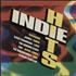 Various-Indie Indie Hits vinyl LP UK I-VLPIN670772