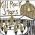 Various-Indie Kill Rock Stars - Signed by Tinviel vinyl LP US I-VLPKI273675