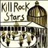 Various-Indie Kill Rock Stars vinyl LP US I-VLPKI147635