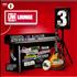 Various-Indie Live Lounge 3 2-CD album set UK I-V2CLI450273