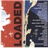 Various-Indie Loaded 2-LP vinyl set UK I-V2LLO813953