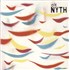 Various-Indie O'R NYTH LP UNITED KINGDOM I-VLPOR873100