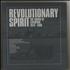 Various-Indie Revolutionary Spirit: The Sound Of Liverpool 1976-1988 5-CD set UK I-V5CRE728577