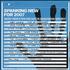 Various-Indie Spanking New For 2007 CD single UK I-VC5SP431898