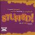 Various-Indie Stuffed! CD album UK I-VCDST359248
