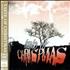 Various-Indie Taste Of Christmas - Sealed CD album Japanese I-VCDTA504573