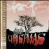 Various-Indie Taste Of Christmas CD album Japanese I-VCDTA618165