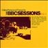 Various-Indie The BBC Sessions Vol. 1 2-CD album set UK I-V2CTH341501