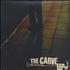 Various-Indie The Carve Up CD album UK I-VCDTH403219