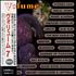Various-Indie Volume Seven CD album Japanese I-VCDVO546922