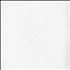 Various-Industrial & Avant-Garde 1 + 1 = X 3-LP vinyl set UK VR13LX745649