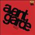 Various-Industrial & Avant-Garde Avant-Garde Vol. 2 vinyl box set German VR1VXAV560145