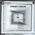 Various-Industrial & Avant-Garde Concert Collectif Du Groupe De Recherches Musicales... vinyl LP UK VR1LPCO560274