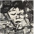 Various-Industrial & Avant-Garde Exquisite Corpses From The Bunker - shrink vinyl LP US VR1LPEX855959