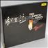 Various-Industrial & Avant-Garde Free Improvisation vinyl box set German VR1VXFR785886